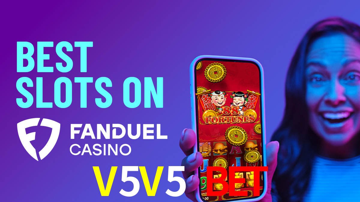 V5V5 Bet,V5V5 Vip