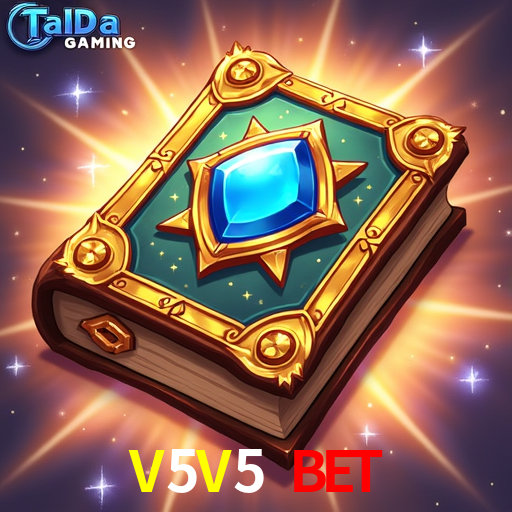 V5V5 Bet