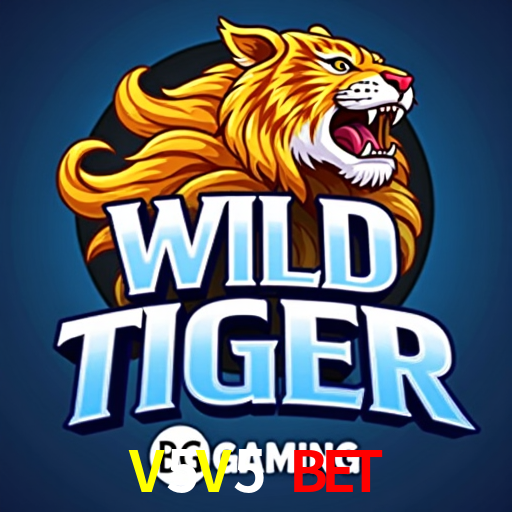 V5V5 Bet: Jogos de Caça-Níqueis-Altas Recompensas, Roleta-Velocidade, Blackjack-Desafios Máximos
