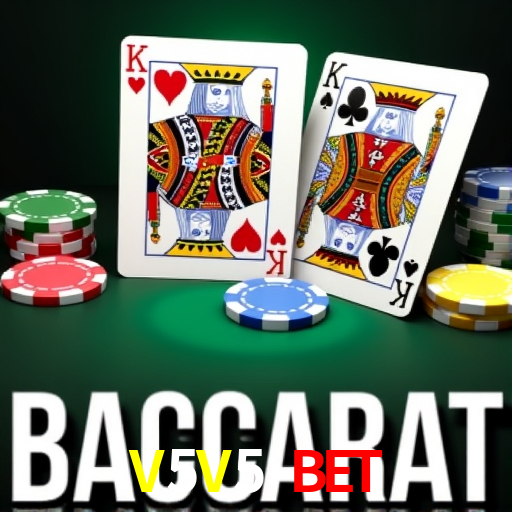 V5V5 Bet
