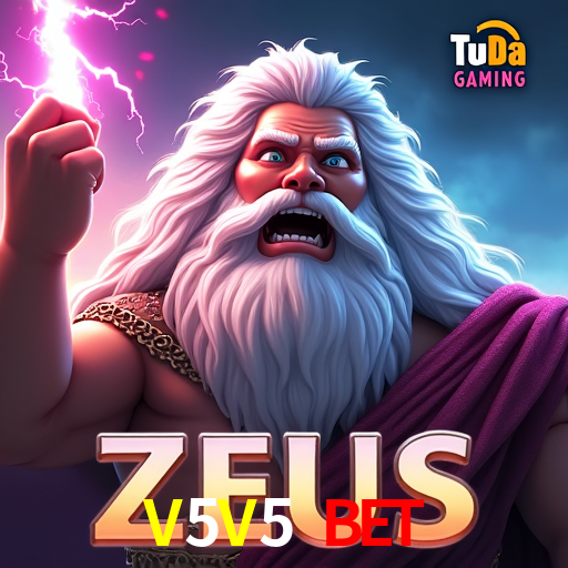 V5V5 Bet