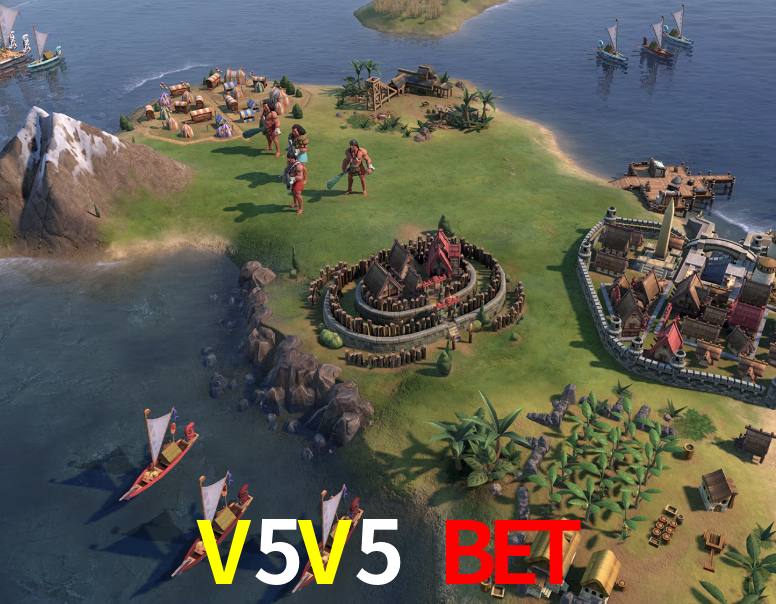 V5V5 Bet,V5V5 Vip