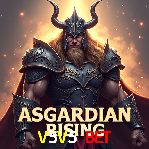 V5V5 Bet,V5V5 Vip