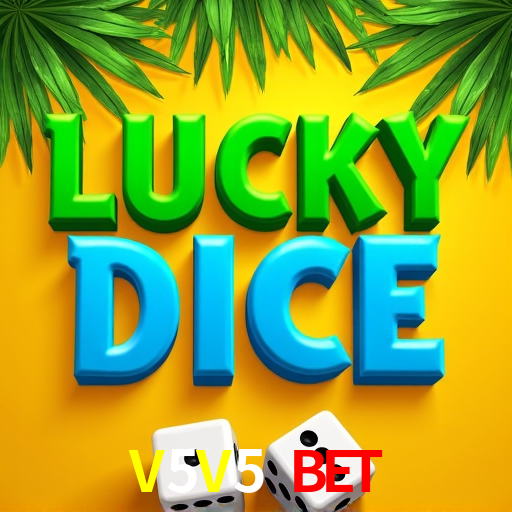 V5V5 Bet - Slots No Cassino Online! - V5V5 Vip