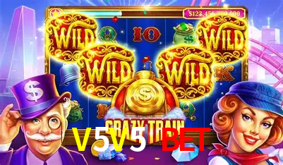 V5V5 Bet,V5V5 Vip
