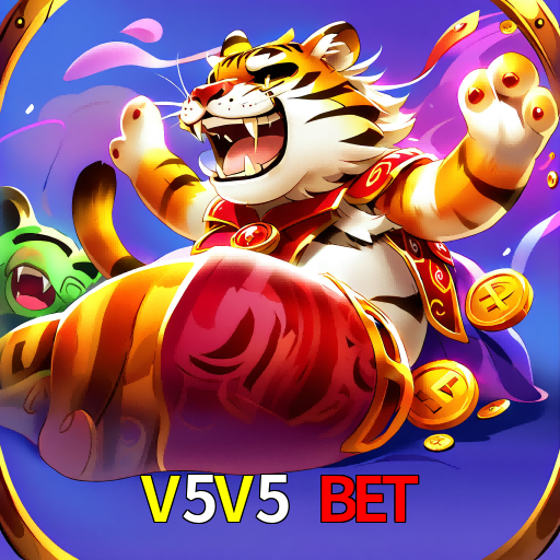 V5V5 Bet